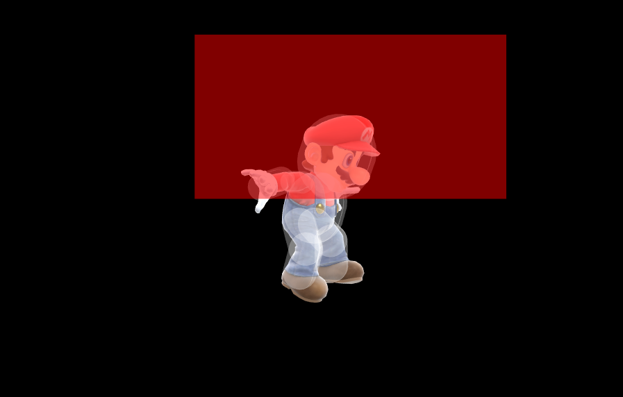 Hitbox Image